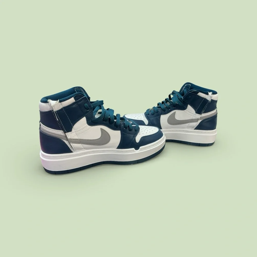 Women’s Air Jordan 1 High Elevate